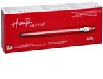 Humapen Savvio rot 1 St