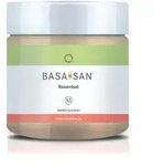 Basasan Basenbad 300 g