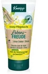 Kneipp Aroma-Pflegedusche Lebensfreude 50 ml