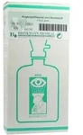 Augensp&uuml;lflasche Barikos mini m.ste.Fl&uuml;s 175 ml