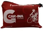Senada Car-ina Fahrradtasche 1 St