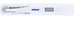 Fieberthermometer Digital Wasserfest 1 St