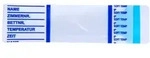 Thermometer H&uuml;llen Standard ohne Gleitmi 30 St