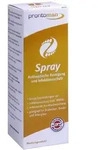 Prontoman Fu&szlig;pflege Spray 75 ml