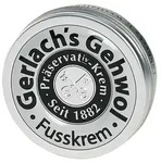 Gehwol Fu&szlig;creme 55 ml