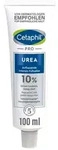 Cetaphil PRO Urea 10% Fu&szlig;salbe 100 g