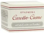 Carotin Creme Anna Barbara 50 ml