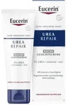 Eucerin UreaRepair Nacht Gesichtscreme 50 ml