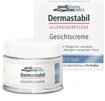 Dermastabil Gesichtscreme 50 ml