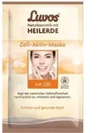 Luvos Heilerde Zell-Aktiv-Maske 2X7,5 ml