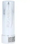 Rugard Lippenpflegestift 1 St