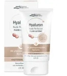 Hyaluron Nude Perfection Get&ouml;ntes Fluid heller Hauttyp 50 ml