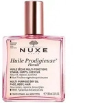 Nuxe, Huile Prodigieuse Florale 100 ml