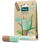 Kneipp Lippenpflege Hydro Pflege 1 St