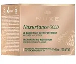 NUXE Nuxuriance Gold - Anti-Aging Nachtcreme 50 ml