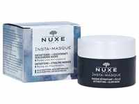 NUXE Insta-Masque Entgiftende Gesichtsmaske + Strahlkraft 50 Milliliter