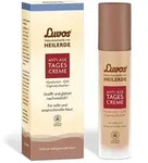 Luvos Anti-Age Tagespflege 50 ml