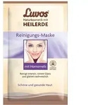 Luvos Heilerde Reinigungs-Maske 2X7,5 ml