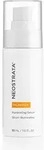 Neostrata Enlighten Illuminating Serum 30 ml