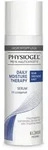 PHYSIOGEL Daily Moisture Therapy sehr trockene Haut Serum 30 ml