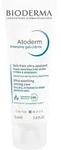 BIODERMA Atoderm Intensive gel-cr&egrave;me K&ouml;rperpflegegel 75 ml
