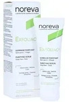 Noreva Exfoliac Gesichtspeeling 50 ml