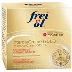 frei&Ouml;l HYDROLIPID IntensivCreme GOLD 50 ml