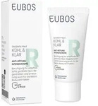 EUBOS K&uuml;hl & Klar Anti-r&ouml;tung Intensivcreme 30 ml