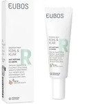 EUBOS K&uuml;hl & Klar Anti-r&ouml;tung CC Creme 30 ml