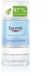 Eucerin DermatoCLEAN Augen-Make-Up-Entferner 125 ml