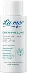 La mer REINIGUNG Enzym-Peeling ohne Parfum 12 g