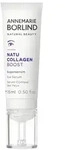 ANNEMARIE B&Ouml;RLIND NATUCOLLAGEN BOOST Augenserum 15 ml