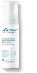 La mer REINIGUNG Kl&auml;render Reinigungsschaum 150 ml