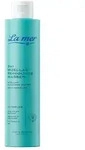 La mer REINIGUNG 3in1 Mizellar-Reinigungswasser ohne Parfum 200 ml