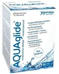 Joydivision - Aquaglide 50*3ml 50 St
