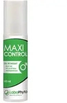 Maxi Control Gel 60 ml