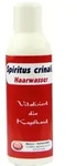 Spiritus Crinalis Haarwasser 150 ml