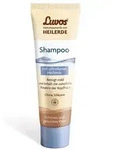 Luvos Naturkosmetik mit Heilerde Haarsha 30 ml