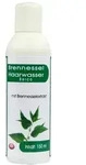 Brennessel Haarwasser Berco 150 ml