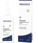 DERMASENCE Polaneth Liquid 75 ml