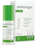 Pantovigar Tonic 100 ml