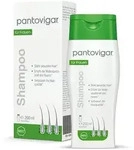 Pantovigar Shampoo 200 ml