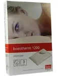 Bosotherm Heizkissen 1200 1 St