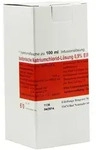 Isotonische NaCl L&ouml;sung 0,9% Eifelfango 100 ml