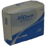 Param Slip Pants Basis Gr.3 14 St