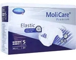 MoliCare Premium Slip Elastic 9 Tropfen Gr. S 26 St