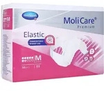 Molicare Premium Elastic Slip 7 Tropfen 30 St