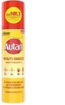 Autan Multi Insect Spray 100 ml
