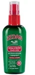 Zedan Abwehr Spr&uuml;hlotion outdoor Zecken 100 ml