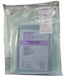 Katheter-set M 1 St